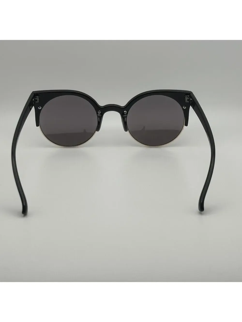 None these sunglasses